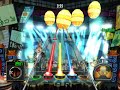 Artist: Seventh Wonder Song: A Day Away Difficulty: Expert Game: Frets on Fire Mod: Alarian Mod v3.05, GHIII Theme Charts by: Mon01 Played by: Mon01 Sorry about the sound, my PC is not that f