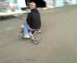 grind-on-a-minibike-