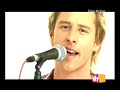 Chesney Hawkes - Another fine mess