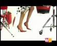 Chesney Hawkes - Another fine mess