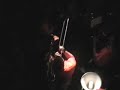 Iruña - Charanga Tocoyó