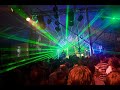 Showtek - Down With This (Bass.T.O.R.M. Vs Nitemare Remix)
