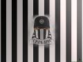 Partizan - Juzni Front