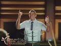 Amr Diab - Hayat Water Ad (Commercial) عمرو دياب - إعلان مياه حياة