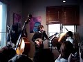 The Avett Brothers - Wanted Man The Avett Brothers - Wanted Man