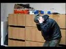 V�ZVA - souboj generac� II.