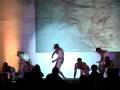 videos de The Winning Team!.wmv