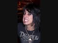 Escape The Fate