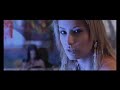 Regina Ice dans une scène lesbienne avec Eve Angel