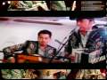 Volaris-Bandamax y Los Tigres Del Norte. parte 4