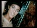 don omar   aunque te fuiste