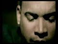 Don omar - aunque te fuiste