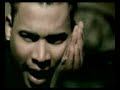 don omar   aunque te fuiste