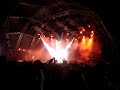 muchachito viñarock 2008