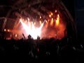 muchachito viñarock 2008
