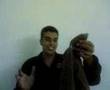 ملك السحر العربى 3 the king of arabian magic ملك السحر العربى 3 the king of arabian magic