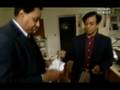 The World's First Time Machine - 2/5 (High Quality)