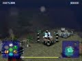 Killerratte: PC Player - Warzone 2100 Review