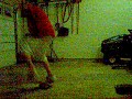 stupid skaters