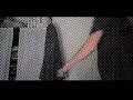 Plastikman(Richie Hawtin) - Gype Riddim