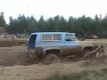 chevy-truck.html