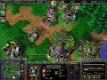 WeMadeFox_Moon vs Go)FoCuS 3set 2of5 [ENG]