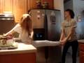 videos de Ninja Skills