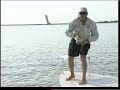 East Central Florida Fishing Guides