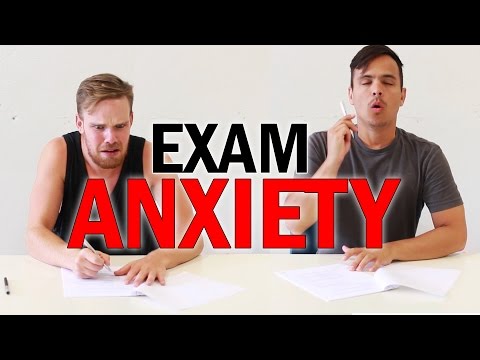 YouTube Preview Image