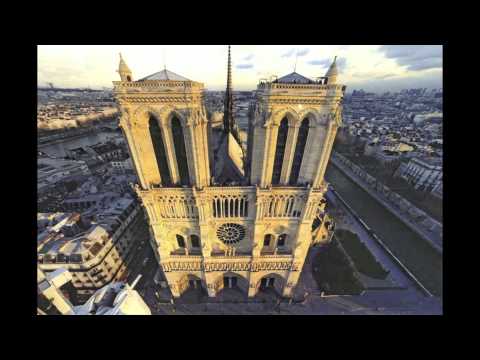video-show