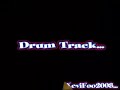 Xevifoo 2008, 2 - killer (juliette and the licks)