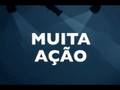 Alternativa Video locadora Paranaguá