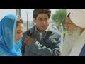 Iss aakhri rasam ka haq - Scene - Veer-Zaara