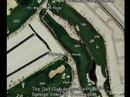 \"The Golf Club At Escena Palm Springs (Escena)\" Flyover Tour