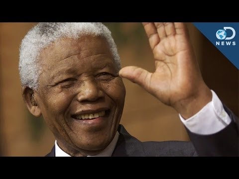 of - With the passing of Nelson Mandela, the world loses not only an international icon of peace and reconciliation, but also someone with the unique ability to t...