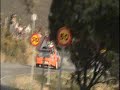 Rally Noia 2007 by Isma FK Rally Noia 2007 by Isma FK