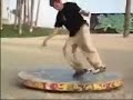 Insane Skateboarding Skills Insane Skateboarding Skills