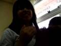 En El CoLe