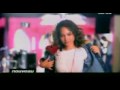 clip video Leslie Je suis et je resterai