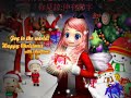 送俾老婆.wmv