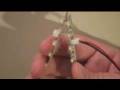 videos de Flexible Led Lights