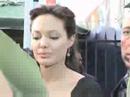 Tomb raider premiere