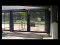 videos de Holland Traffic Control Speed Gates - Overview