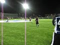 Great catch for a TD in back of enzone Cameron (Week 3)