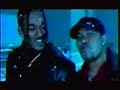 different rapers and singers com