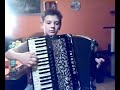 Nikolas-Mrak - www.nikolas-mrak.de.vu - Harmonika