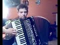 Nikolas-Mrak - www.nikolas-mrak.de.vu - Harmonika