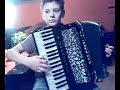 Nikolas-Mrak-www-nik