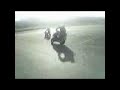 mini moto vs areox 100cc mini moto vs areox 100cc