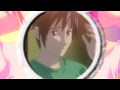 ⌈ショタ⌋ Can ya get it Up? xD // Rude Boy